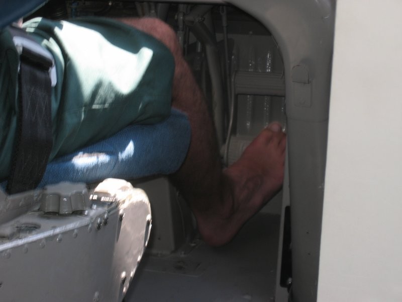 Click for the original image